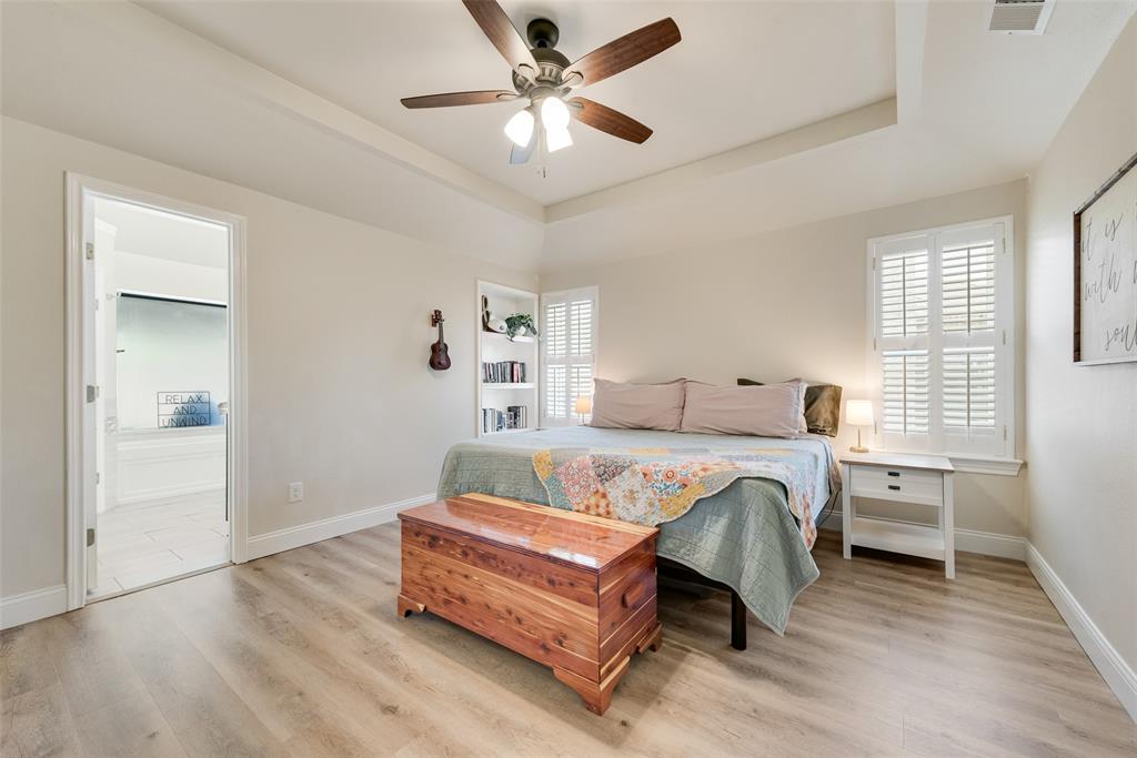 Westwind Meadows 2 - Residential