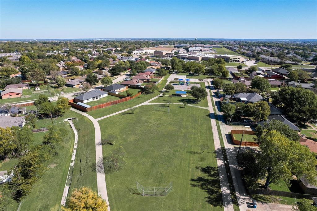 Westwind Meadows 2 - Residential