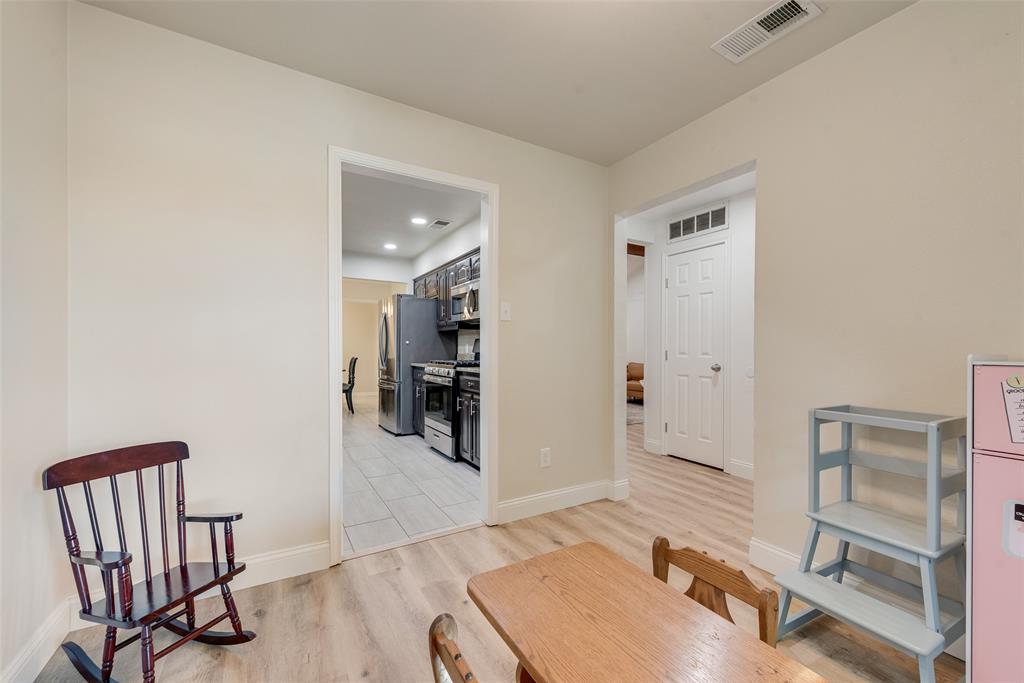 Westwind Meadows 2 - Residential