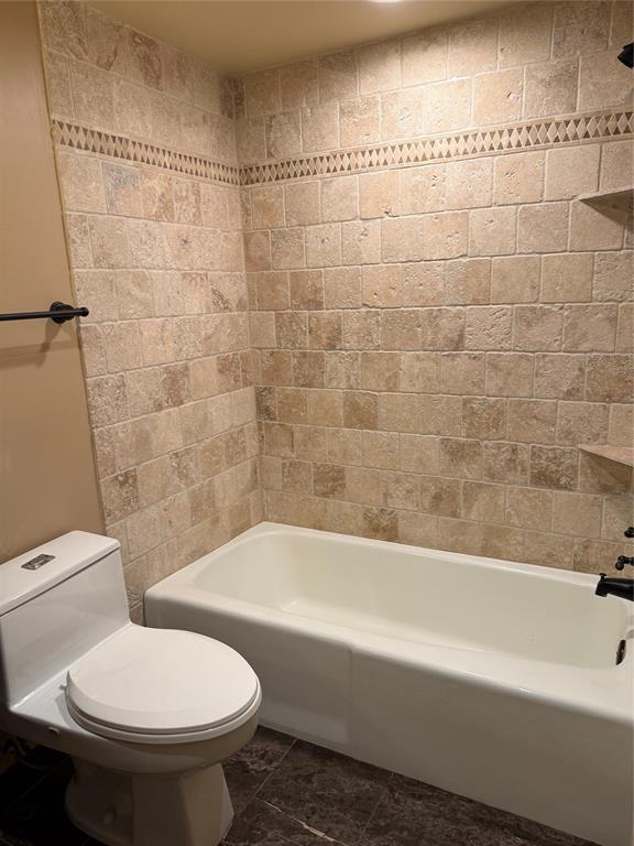 Birchbrook 02 Condo - Residential