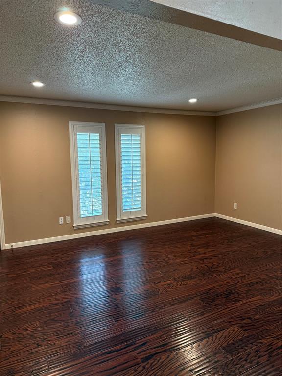Birchbrook 02 Condo - Residential