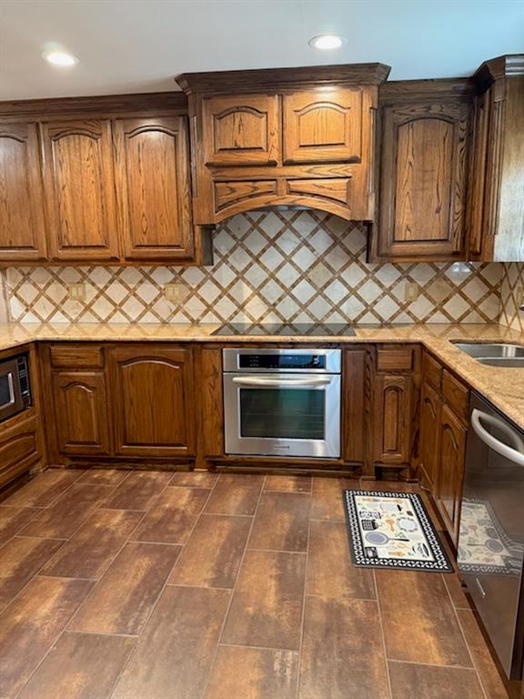 5084 Matilda Street 218