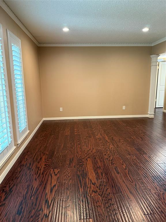 Birchbrook 02 Condo - Residential