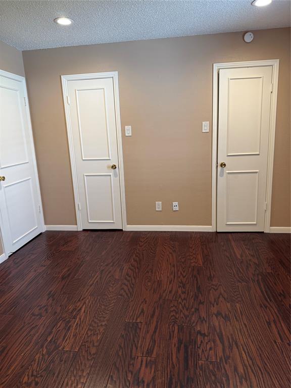 Birchbrook 02 Condo - Residential