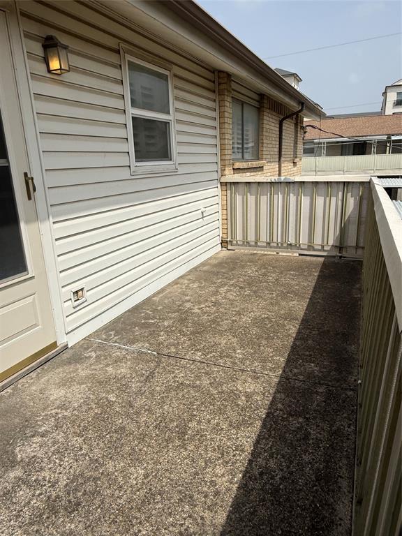Birchbrook 02 Condo - Residential
