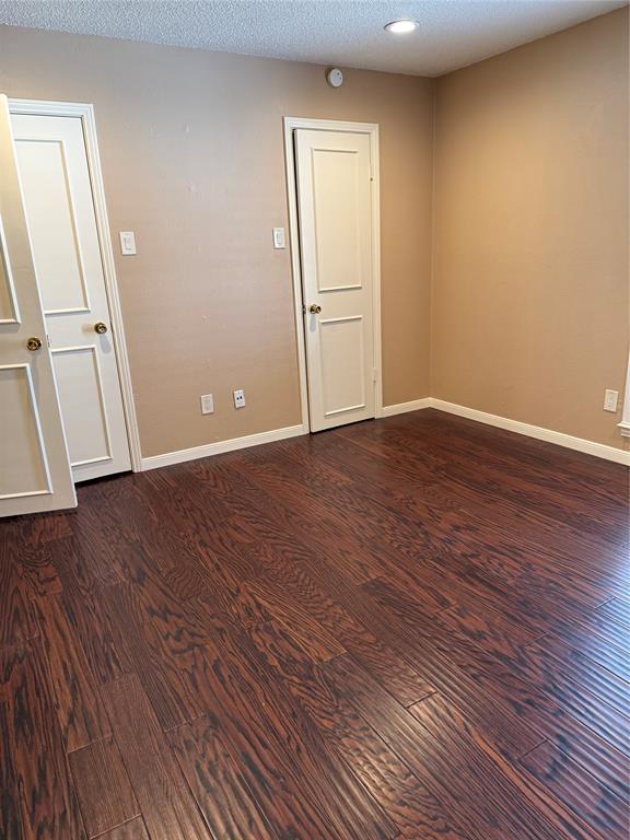 Birchbrook 02 Condo - Residential