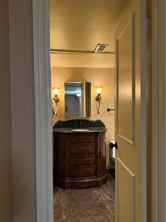 Birchbrook 02 Condo - Residential