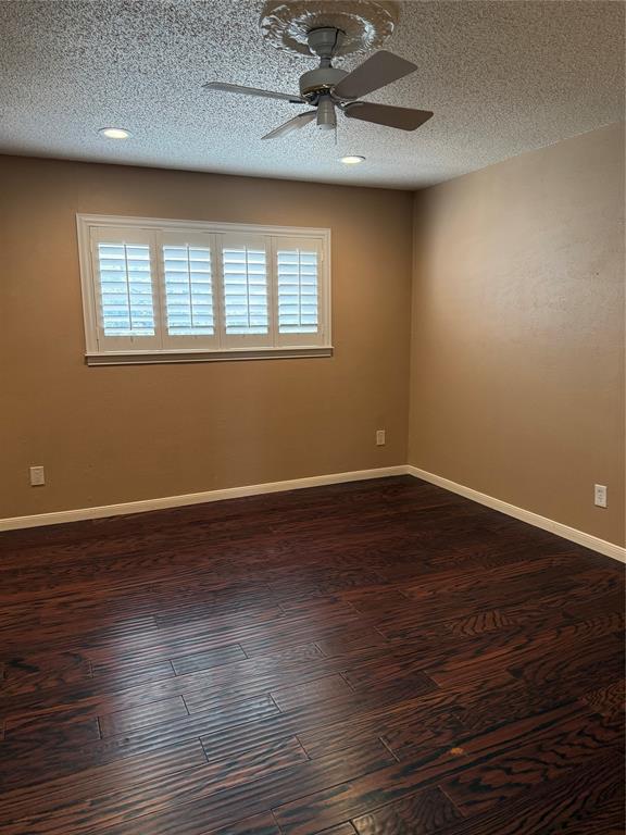 Birchbrook 02 Condo - Residential