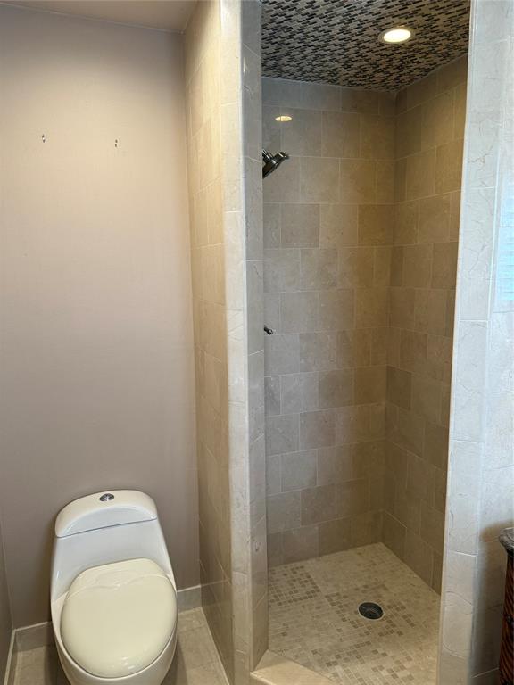 Birchbrook 02 Condo - Residential