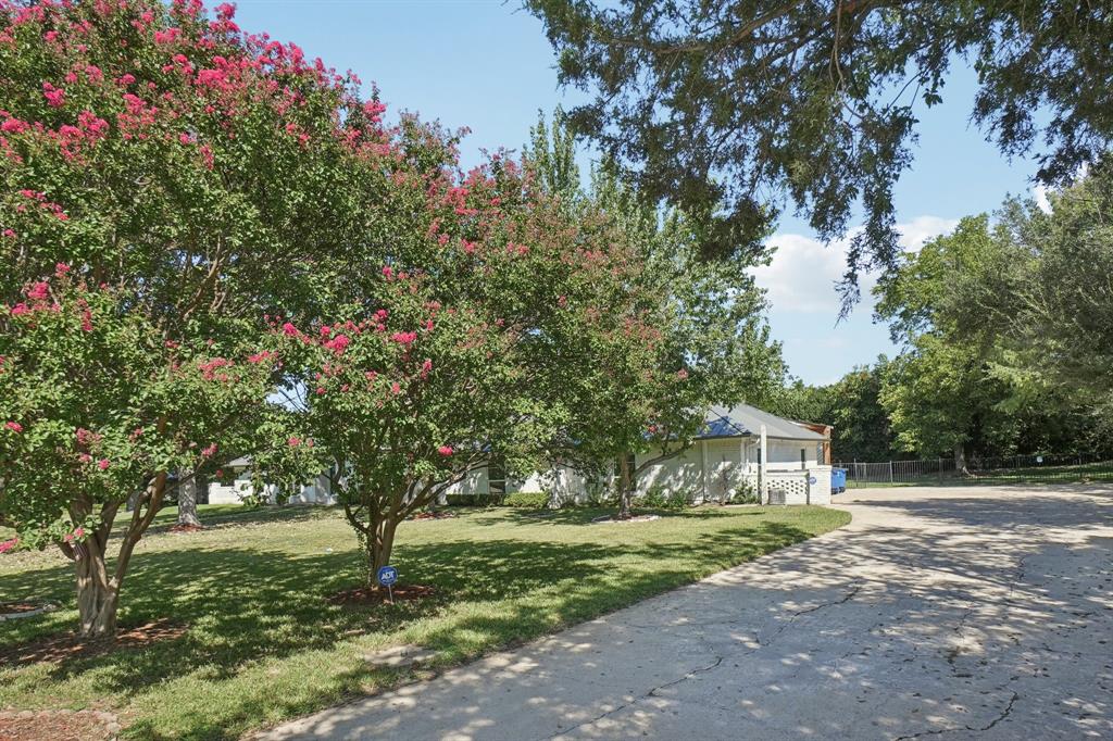 5023 Pebblebrook Drive