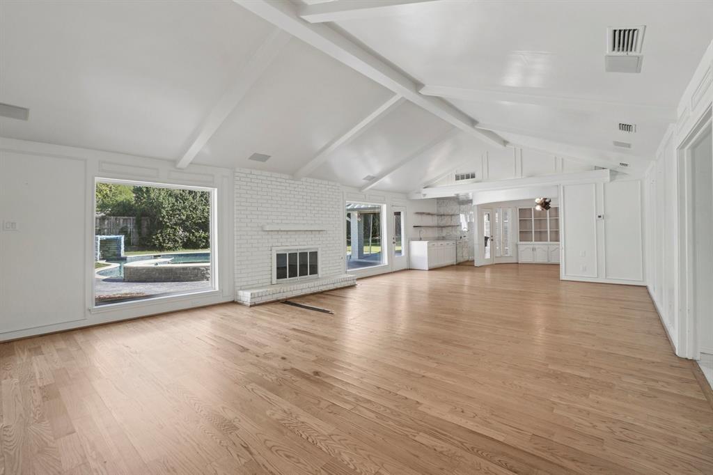 5023 Pebblebrook Drive