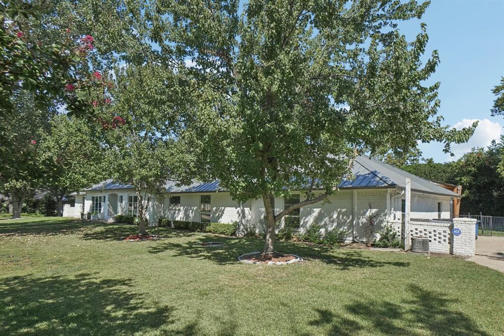 5023 Pebblebrook Drive