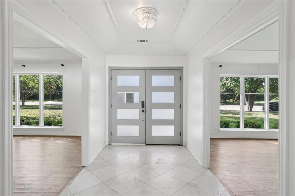 5023 Pebblebrook Drive