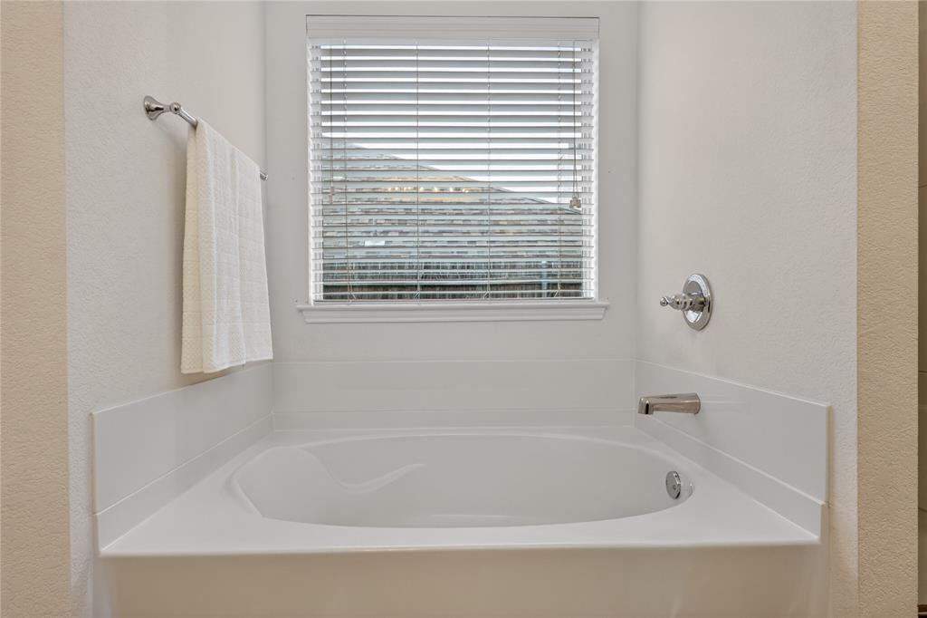 Hidden Creek Estates - Residential