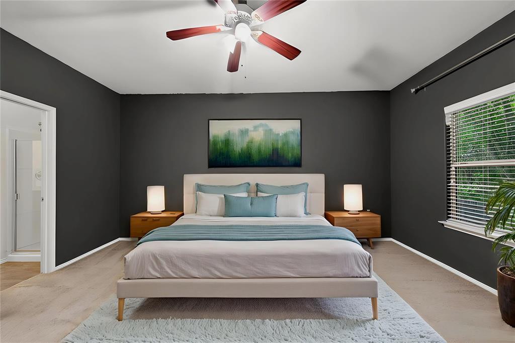 Hidden Creek Estates - Residential