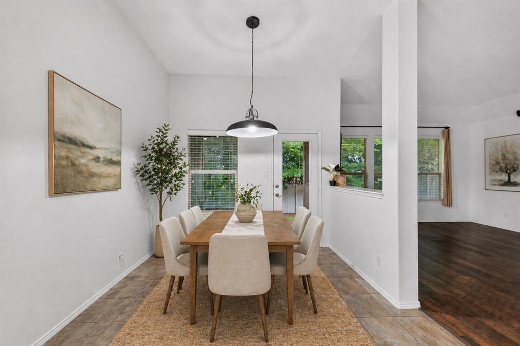 Hidden Creek Estates - Residential