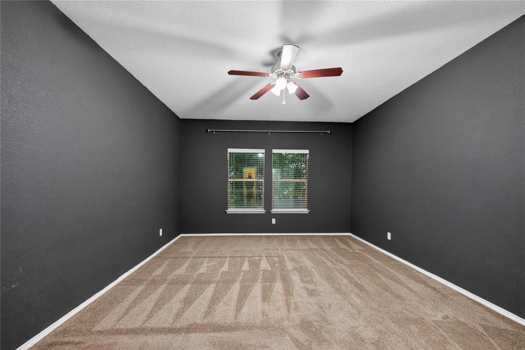 Hidden Creek Estates - Residential
