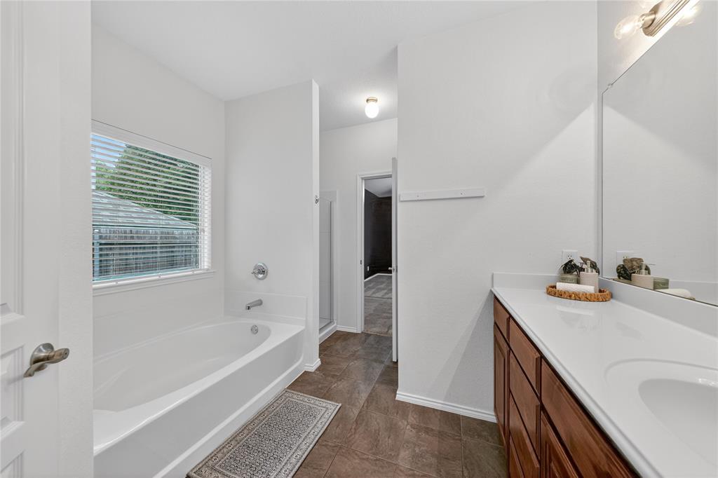 Hidden Creek Estates - Residential