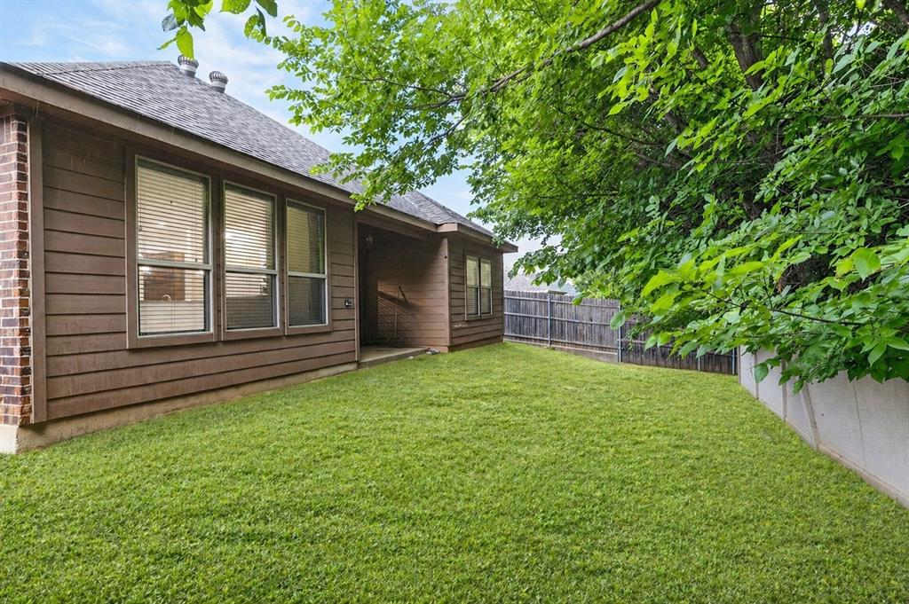 Hidden Creek Estates - Residential