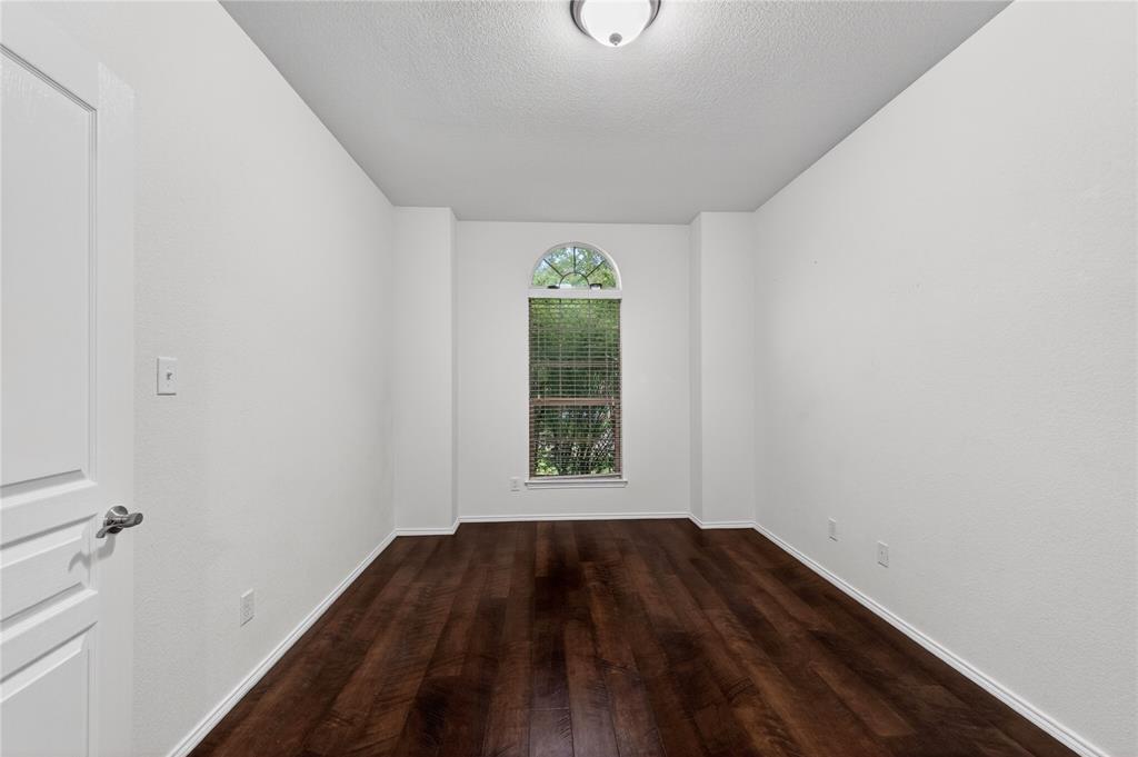 1121 Hidden Lake Drive