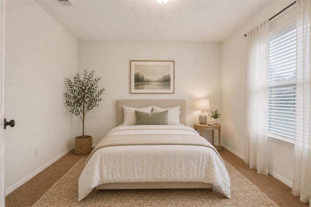 Hidden Creek Estates - Residential