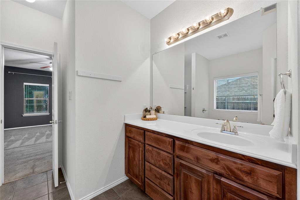 Hidden Creek Estates - Residential