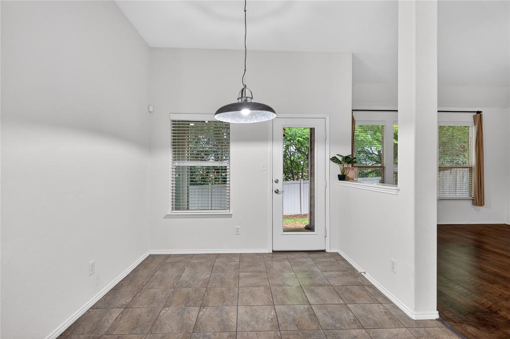 Hidden Creek Estates - Residential