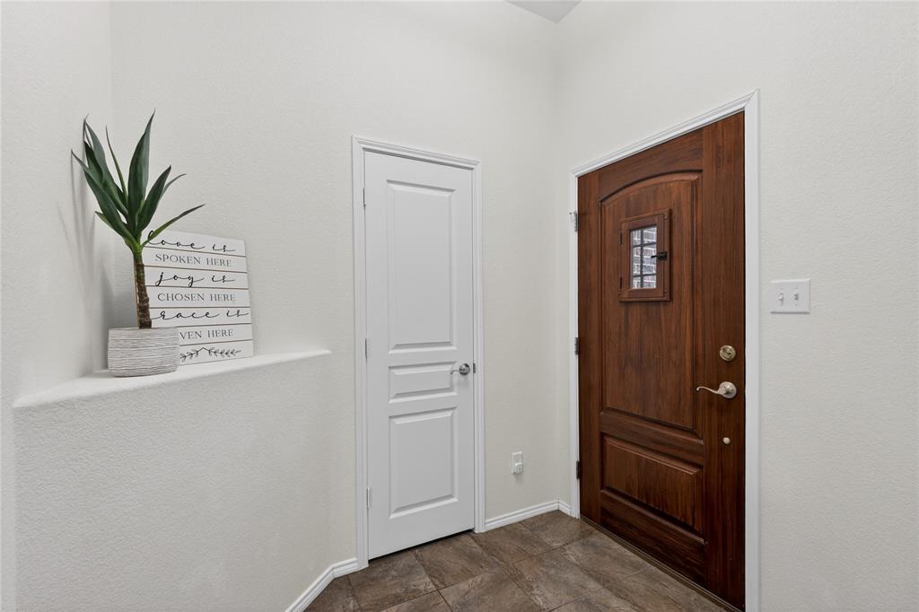 1121 Hidden Lake Drive