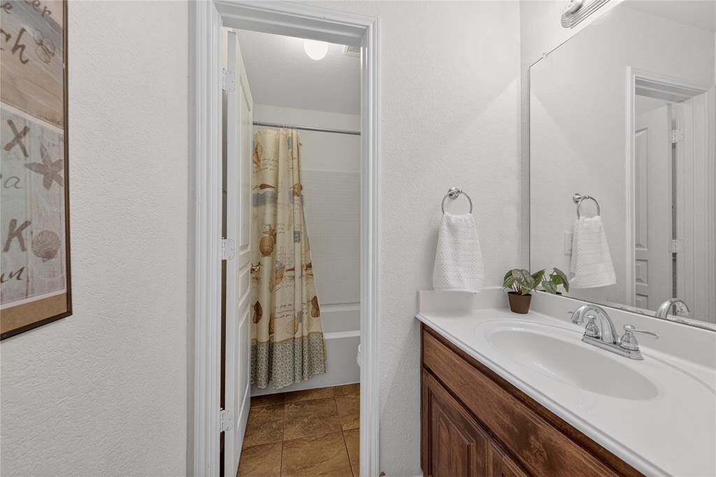 Hidden Creek Estates - Residential