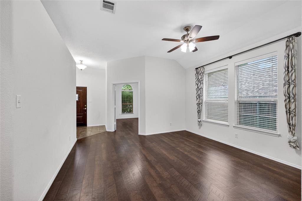 1121 Hidden Lake Drive