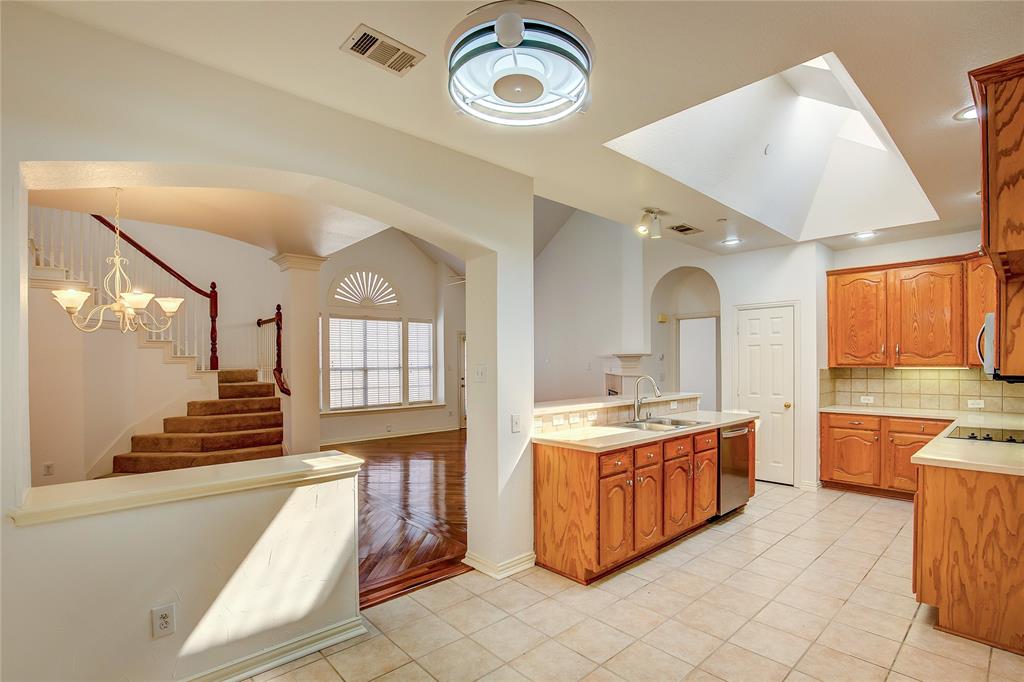 Valley Ranch 14 - Residential