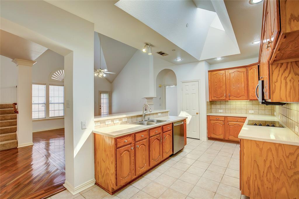 Valley Ranch 14 - Residential