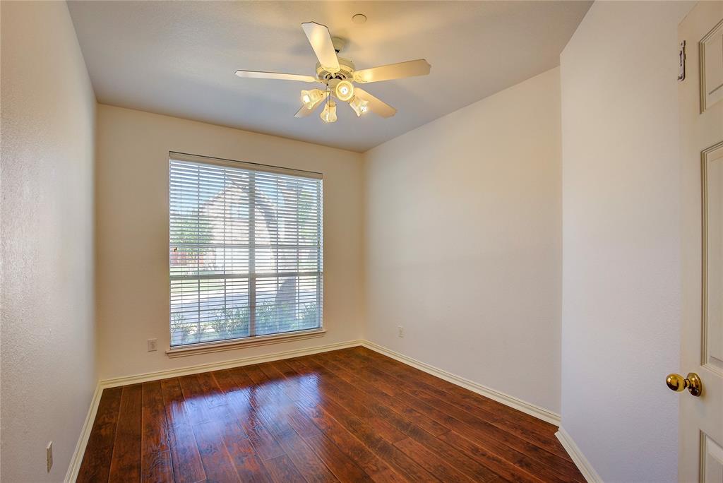 Valley Ranch 14 - Residential