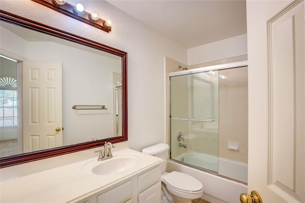 Valley Ranch 14 - Residential