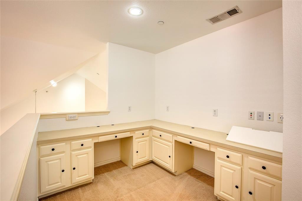 Valley Ranch 14 - Residential