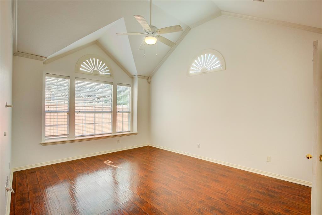 Valley Ranch 14 - Residential