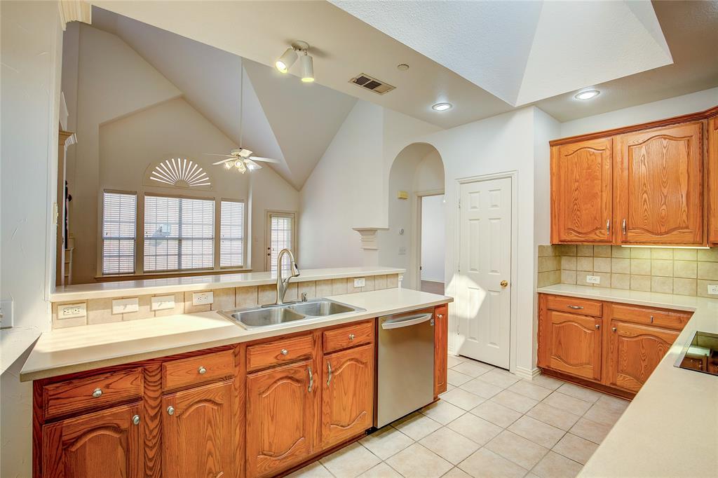 Valley Ranch 14 - Residential