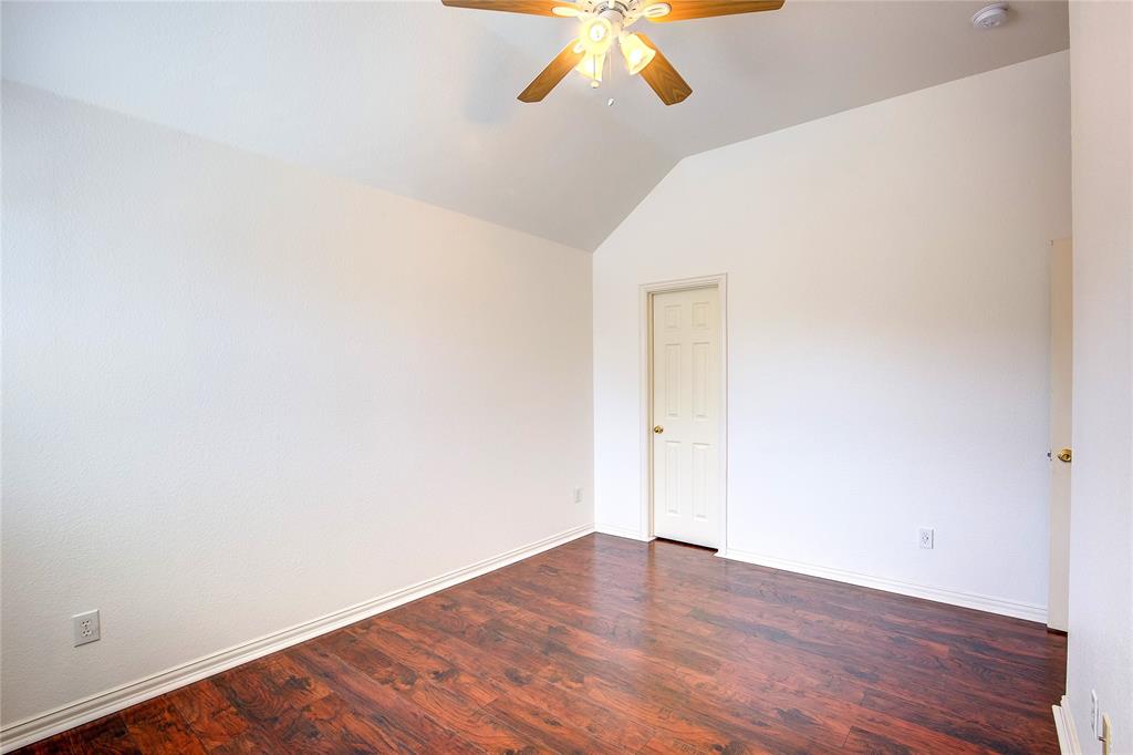 Valley Ranch 14 - Residential