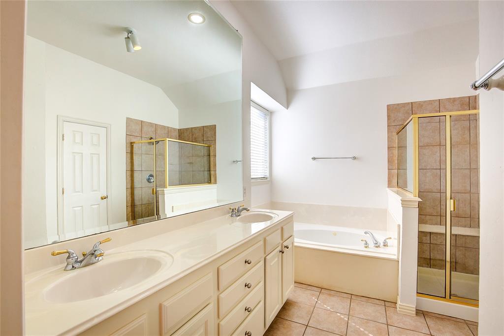 Valley Ranch 14 - Residential