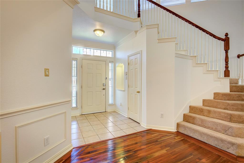 Valley Ranch 14 - Residential