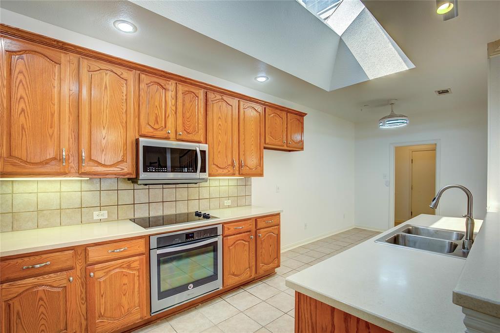 Valley Ranch 14 - Residential