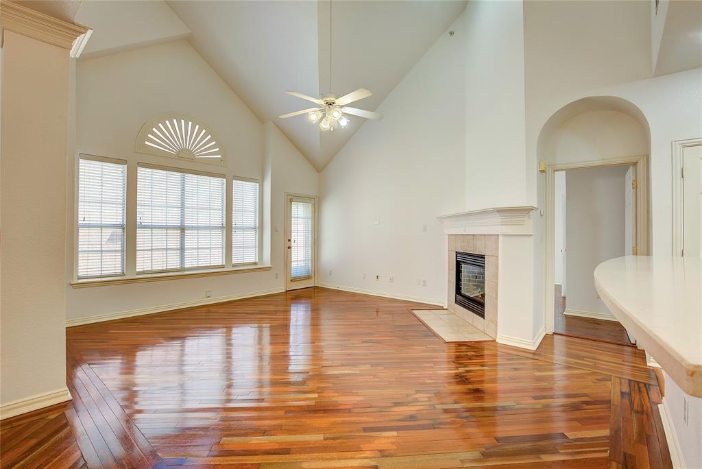 Valley Ranch 14 - Residential