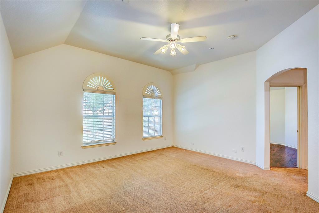 Valley Ranch 14 - Residential