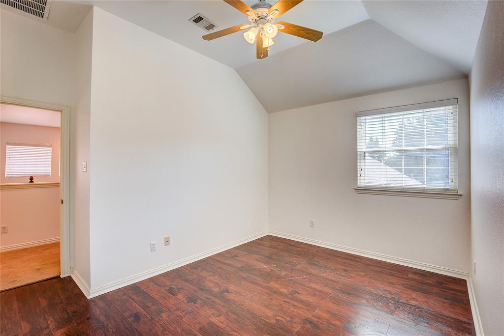 Valley Ranch 14 - Residential