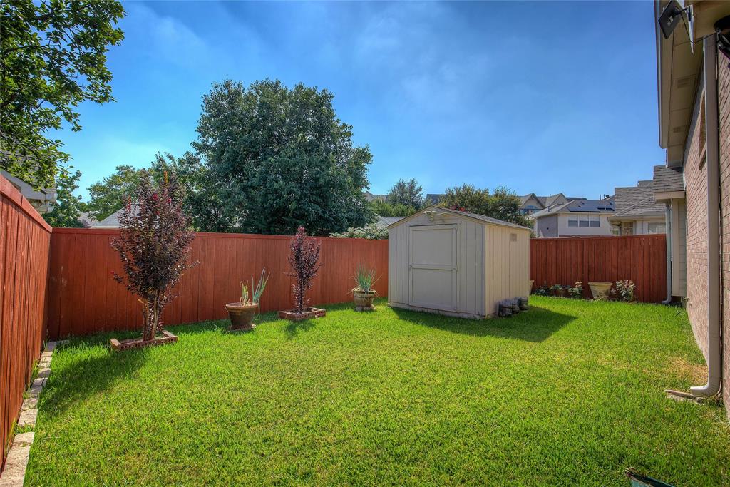 Valley Ranch 14 - Residential