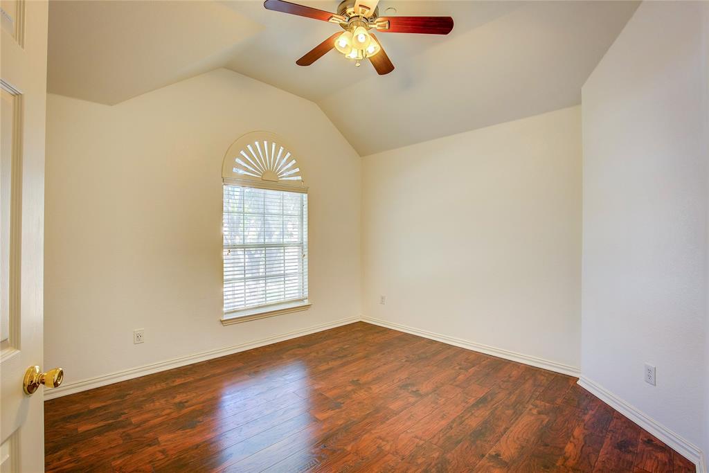 Valley Ranch 14 - Residential