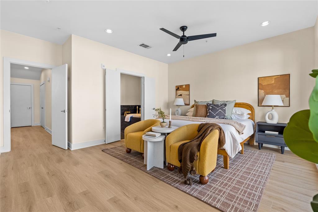 Twnhms 4111 - Residential