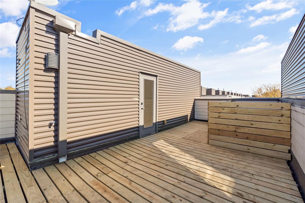 Twnhms 4111 - Residential