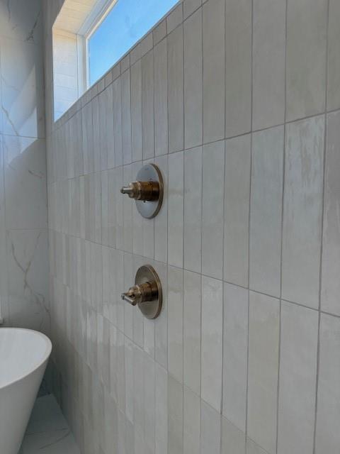 Aledo Bluffs Sub Pc - Residential