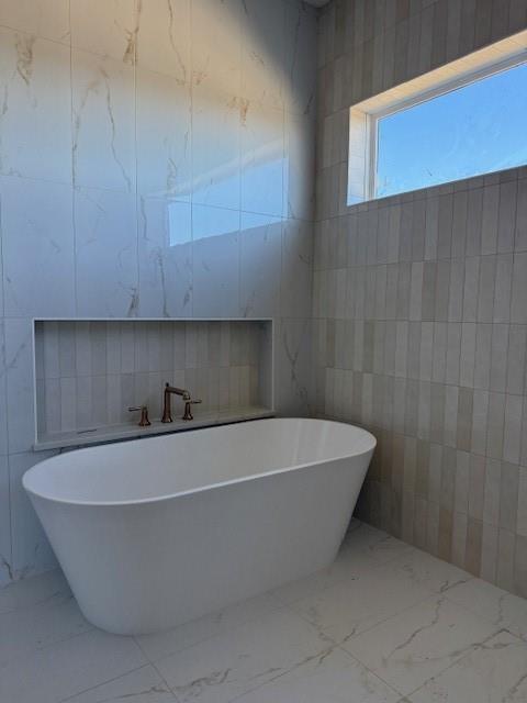 Aledo Bluffs Sub Pc - Residential